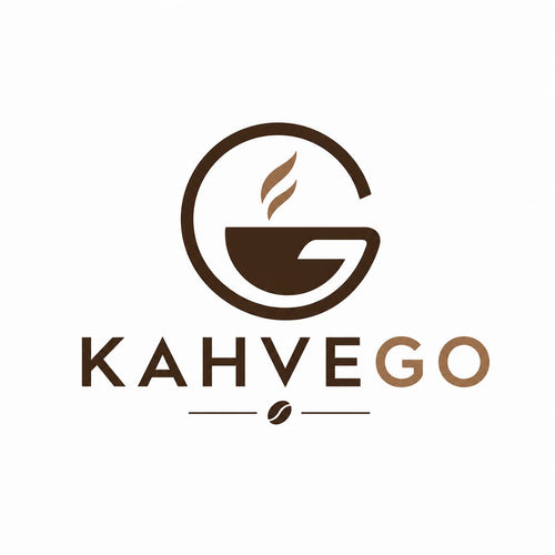 kahvego